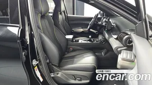 BYD Atto 3, 2025 — миниатюра 16