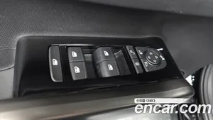 BYD Atto 3, 2025 — миниатюра 27