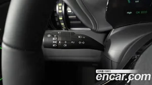 BYD Atto 3, 2025 — миниатюра 28