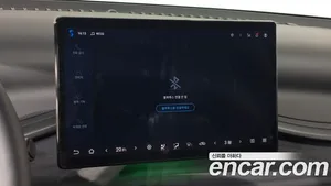BYD Atto 3, 2025 — миниатюра 29