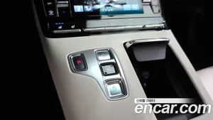 Hyundai Grandeur, 2022 — миниатюра 9