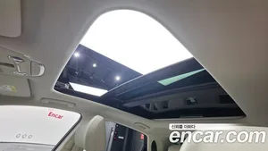 Hyundai Grandeur, 2022 — миниатюра 18