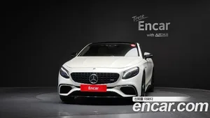 Mercedes-Benz S-Class, 2021 — миниатюра 3