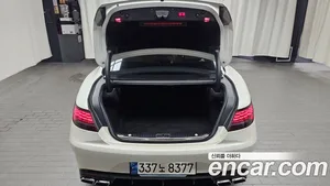 Mercedes-Benz S-Class, 2021 — миниатюра 24