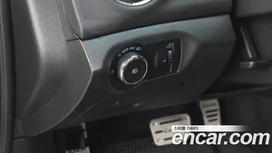 Chevrolet Cruze, 2014 — миниатюра 27