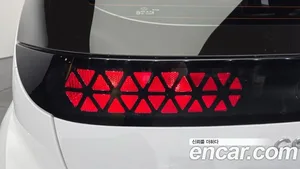 Hyundai Casper, 2022 — миниатюра 9