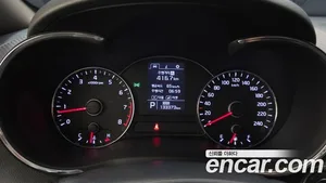 Kia K3, 2015 — миниатюра 8