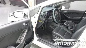 Kia K3, 2015 — миниатюра 10