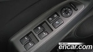 Kia K3, 2015 — миниатюра 15