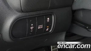 Kia K3, 2015 — миниатюра 16