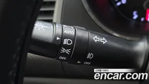 Kia K3, 2015 — миниатюра 17