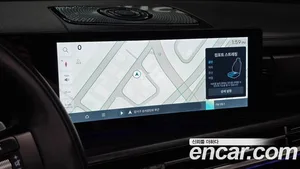 Hyundai Santa Fe, 2024 — миниатюра 13