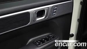 Hyundai Santa Fe, 2024 — миниатюра 16