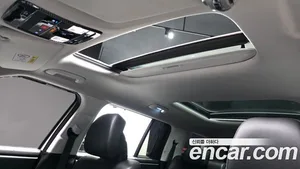 Hyundai Santa Fe, 2024 — миниатюра 19