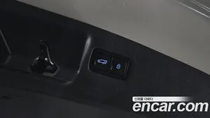 Hyundai Santa Fe, 2024 — миниатюра 20