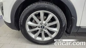 Kia Sorento, 2016 — миниатюра 5
