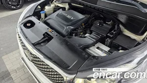Kia Sorento, 2016 — миниатюра 6