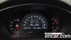 Kia Sorento, 2016 — миниатюра 11
