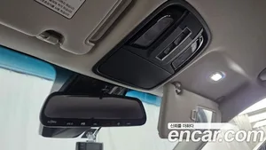 Kia Sorento, 2016 — миниатюра 23