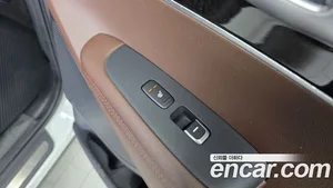 Kia Sorento, 2016 — миниатюра 24