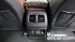 Kia Sorento, 2016 — миниатюра 25