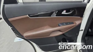 Kia Sorento, 2016 — миниатюра 15