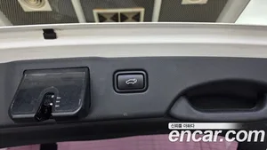 Kia Sorento, 2016 — миниатюра 27