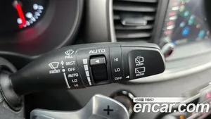 Kia Sorento, 2016 — миниатюра 28
