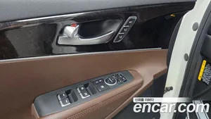 Kia Sorento, 2016 — миниатюра 29