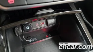 Kia Sorento, 2016 — миниатюра 31