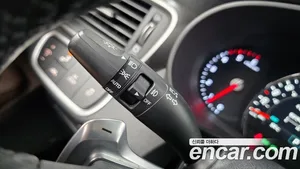 Kia Sorento, 2016 — миниатюра 32