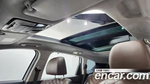 Hyundai Santa Fe, 2021 — миниатюра 24