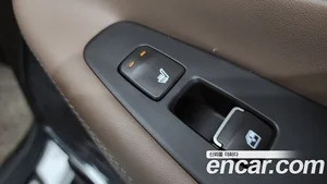 Hyundai Santa Fe, 2021 — миниатюра 25