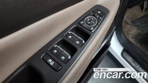 Hyundai Santa Fe, 2021 — миниатюра 30