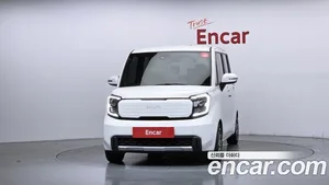 Kia RAY, 2023 — миниатюра 3