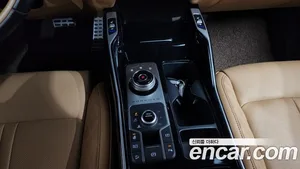 Kia Sorento, 2021 — миниатюра 12