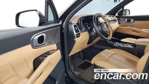 Kia Sorento, 2021 — миниатюра 13