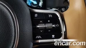 Kia Sorento, 2021 — миниатюра 23