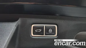 Kia Sorento, 2021 — миниатюра 25