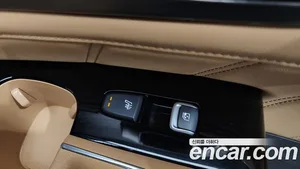 Kia Sorento, 2021 — миниатюра 26