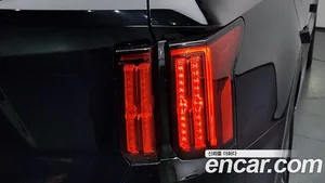 Kia Sorento, 2021 — миниатюра 9