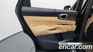 Kia Sorento, 2021 — миниатюра 15
