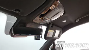 Kia Sorento, 2021 — миниатюра 28