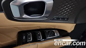Kia Sorento, 2021 — миниатюра 29