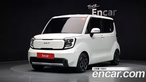 Kia RAY, 2023 — миниатюра 1