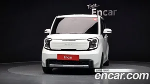Kia RAY, 2023 — миниатюра 3