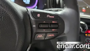 Kia RAY, 2023 — миниатюра 31