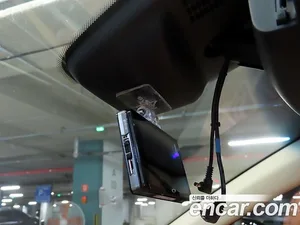 Kia K9, 2019 — миниатюра 13