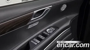 Genesis GV80, 2020 — миниатюра 22