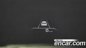 Genesis GV80, 2020 — миниатюра 23